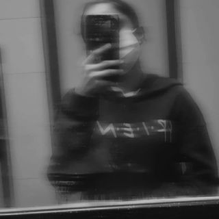NGL profile picture for @ggirttana
