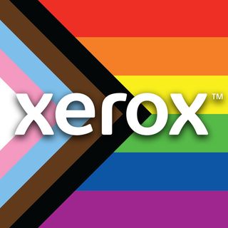 NGL profile picture for @xerox