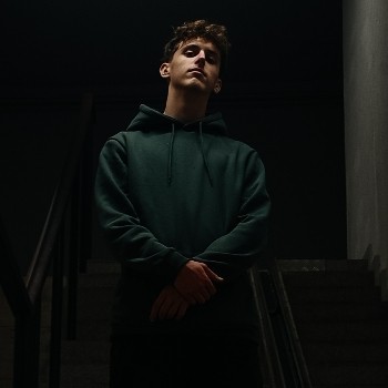 NGL profile picture for @peaky__ft