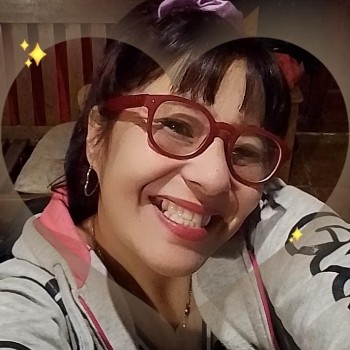 NGL profile picture for @marina82
