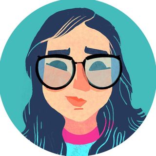 NGL profile picture for @saratoga