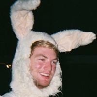 NGL profile picture for @gadg