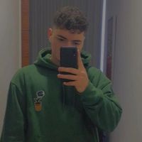 NGL profile picture for @xqleooo