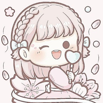 NGL profile picture for @vocabulary