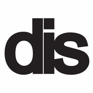 NGL profile picture for @dis