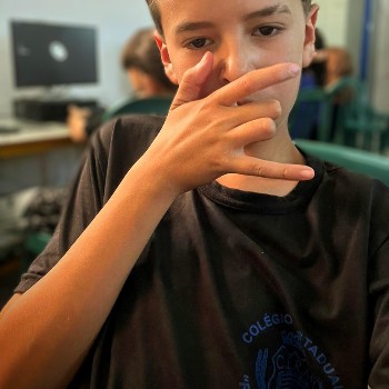NGL profile picture for @vi_zenii