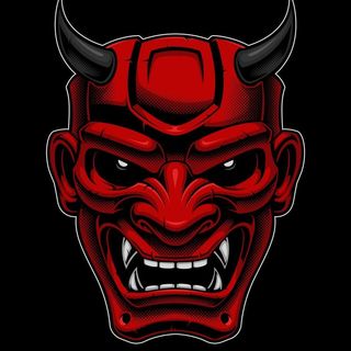 NGL profile picture for @bake