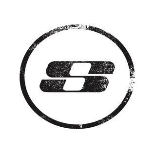 NGL profile picture for @seams