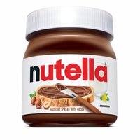 NGL profile picture for @nutella1
