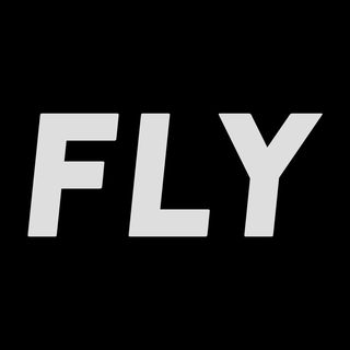 NGL profile picture for @fly