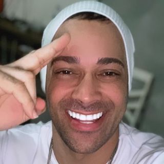 NGL profile picture for @juninho