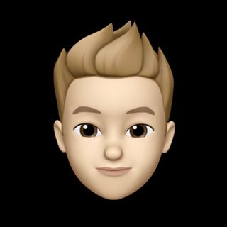 NGL profile picture for @cf