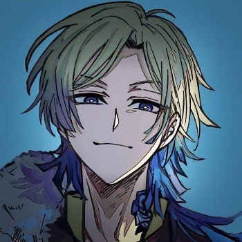 NGL profile picture for @kaisers