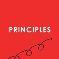 NGL profile picture for @principles