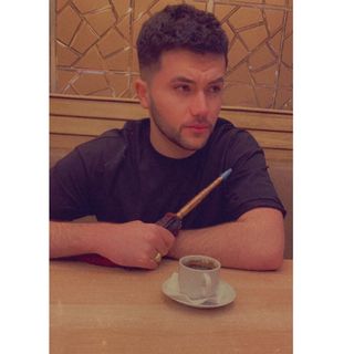 NGL profile picture for @rw