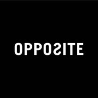 NGL profile picture for @opposite
