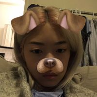 NGL profile picture for @safest
