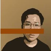 NGL profile picture for @uncaring