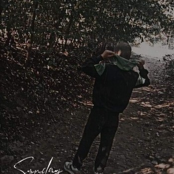 NGL profile picture for @sever