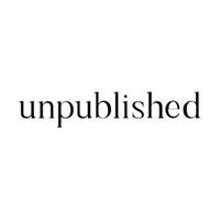 NGL profile picture for @unpublished