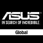 NGL profile picture for @asus