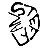 NGL profile picture for @steffan