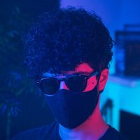 NGL profile picture for @murilo1