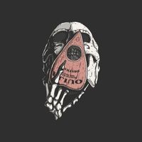 NGL profile picture for @dweller