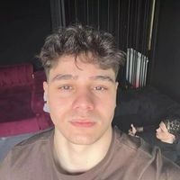 NGL profile picture for @xearth1