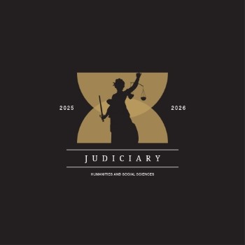 NGL profile picture for @judiciary