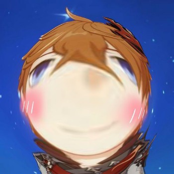 NGL profile picture for @tojiro