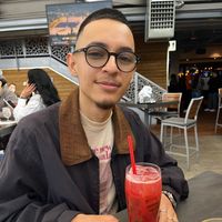 NGL profile picture for @interact