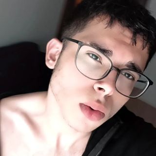 NGL profile picture for @yasiirerd