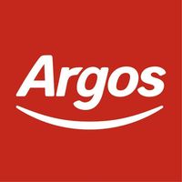 NGL profile picture for @argos