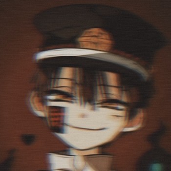 NGL profile picture for @polarity