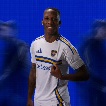 NGL profile picture for @seba_24