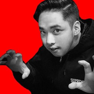 NGL profile picture for @kebab