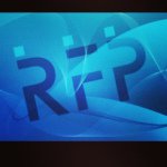 NGL profile picture for @rfp