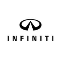 NGL profile picture for @infiniti