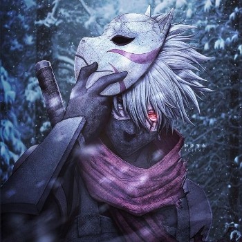 NGL profile picture for @objectivity