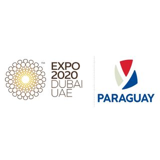 NGL profile picture for @paraguay