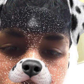NGL profile picture for @papugod1