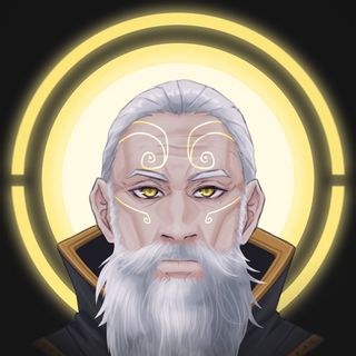 NGL profile picture for @challenge