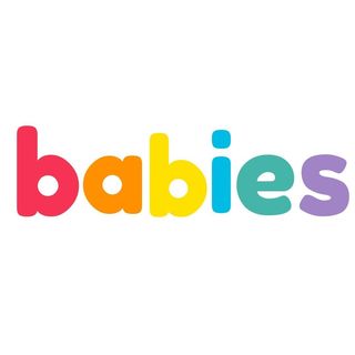 NGL profile picture for @babies
