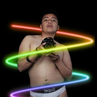 NGL profile picture for @jose_gafu