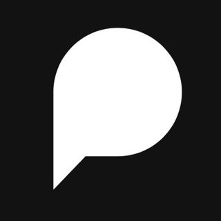 NGL profile picture for @playtime