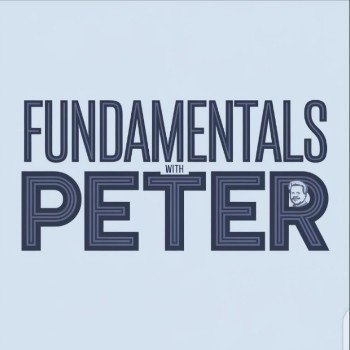 NGL profile picture for @fundamentals