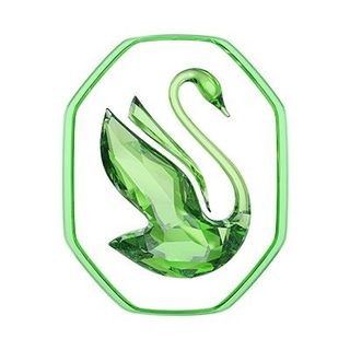NGL profile picture for @swarovski