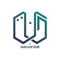 NGL profile picture for @inhavior