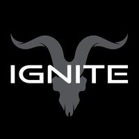 NGL profile picture for @ignite